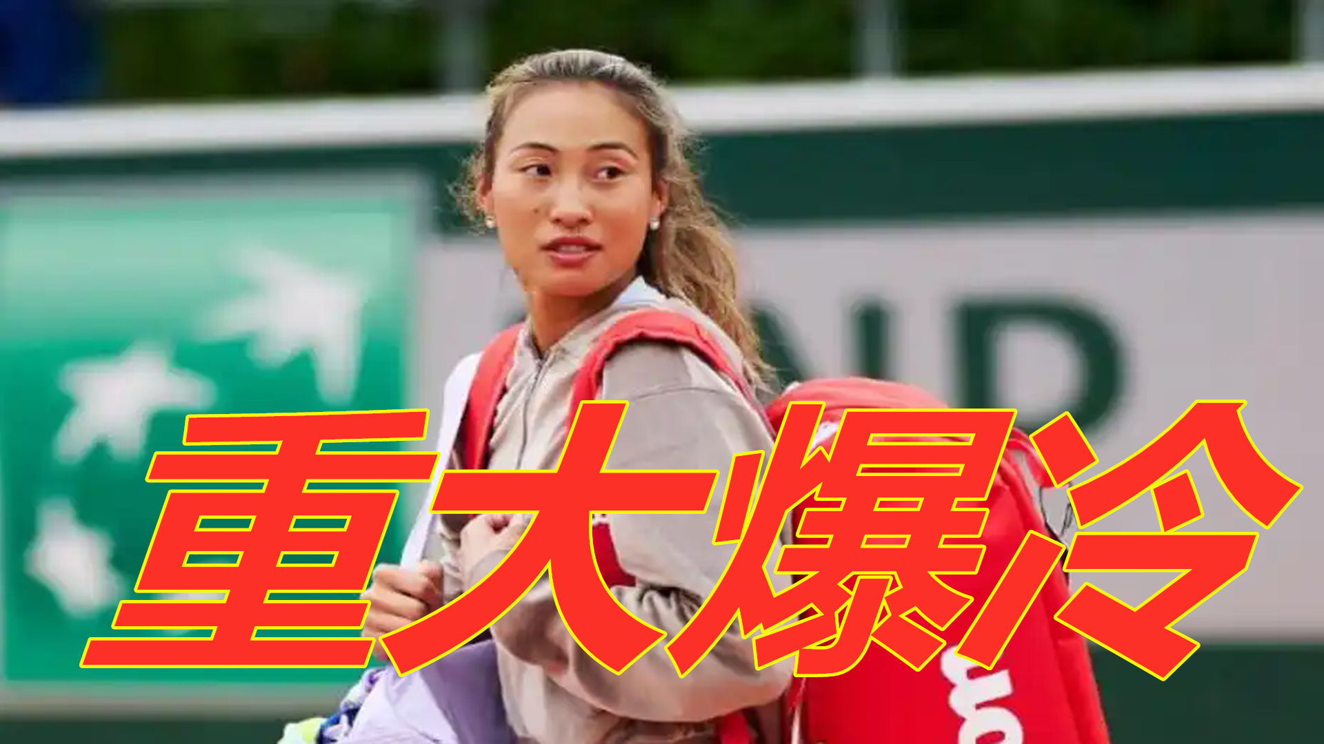 国际舞台上 国际舞台上