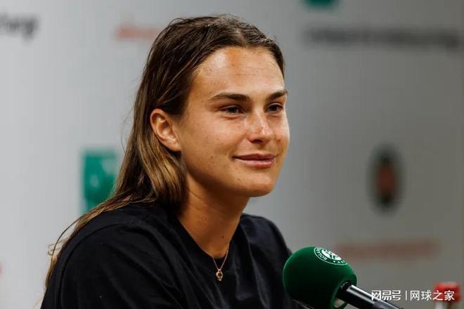 个充满激情 个充满激情