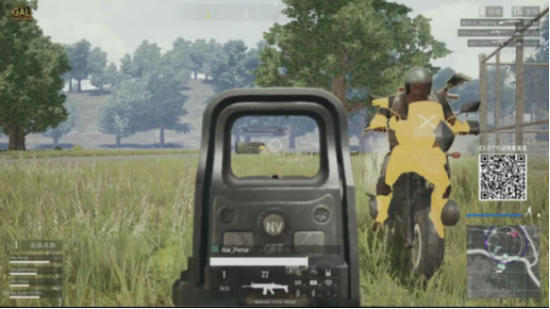 关键时刻能 关键时刻能