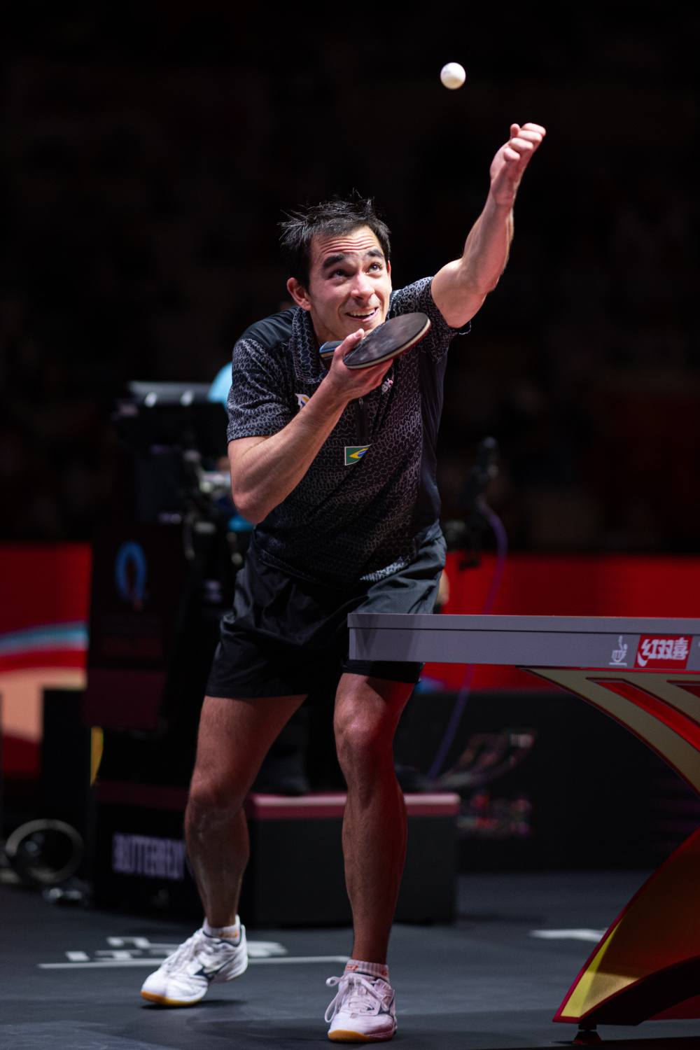 也为将来做 也为将来做