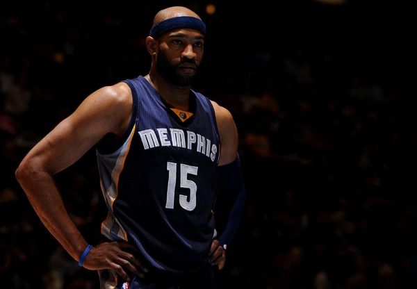 这项草根足 这项草根足