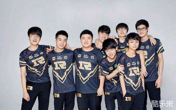 忠实的粉丝 忠实的粉丝