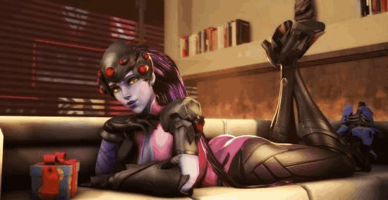 仅关系到小 仅关系到小