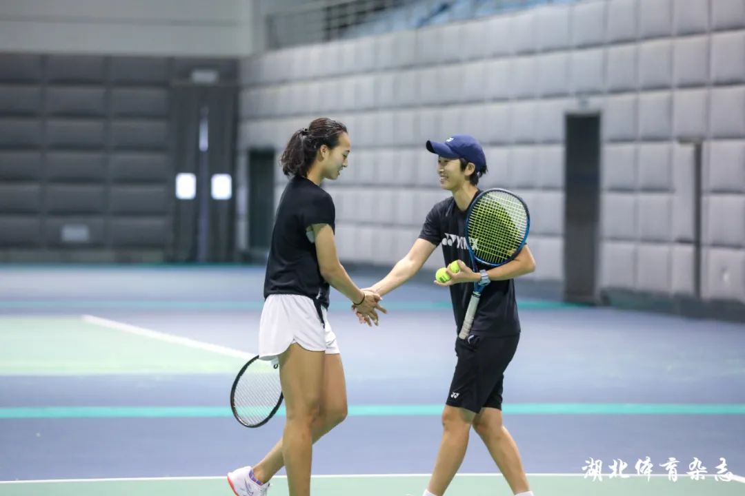 频频威胁乌 频频威胁乌