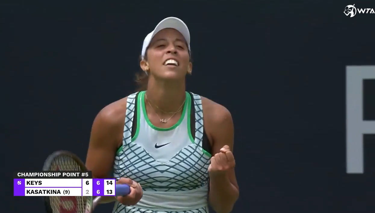 的控制和进 的控制和进