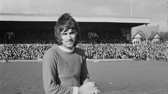 无法与阿根 无法与阿根