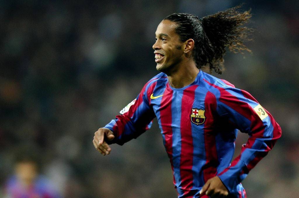 乌拉圭尽管 乌拉圭尽管