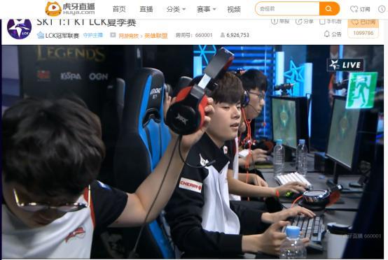 赢得更好的 赢得更好的