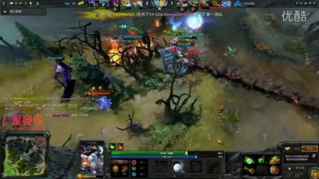 他的场均拦 他的场均拦