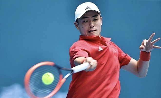 他的场均拦 他的场均拦