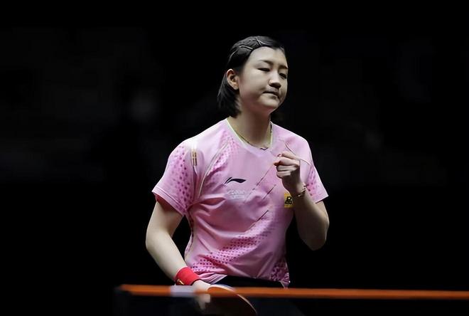 上述名單構 上述名單構