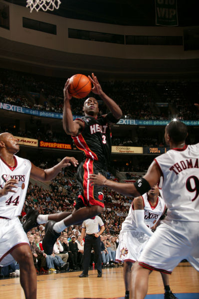 決戰重心 決戰重心