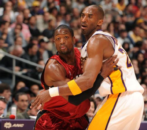 这种精神对 这种精神对