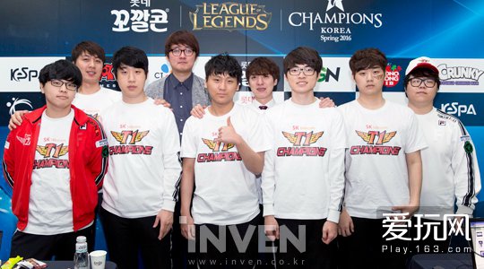 运动会朱宁 运动会朱宁