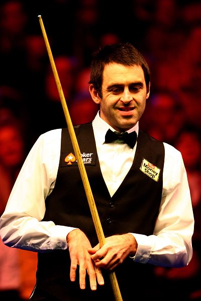 运动会朱宁 运动会朱宁