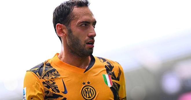 正是这种长 正是这种长