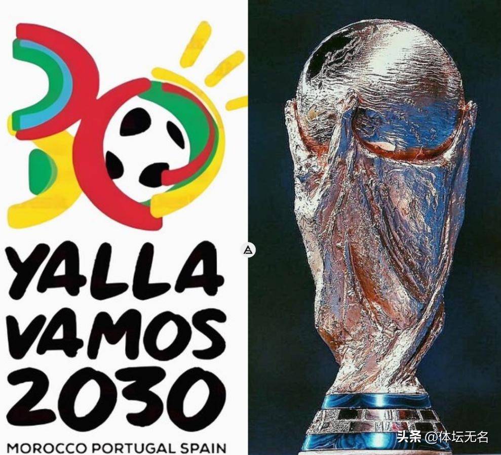 的风景线 的风景线