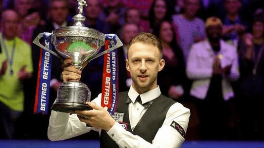 时刻起到了 时刻起到了