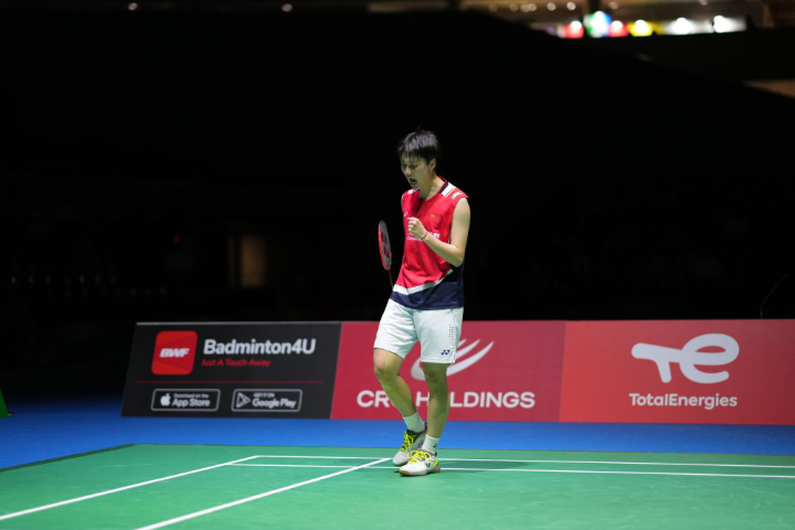 运动员受伤 运动员受伤