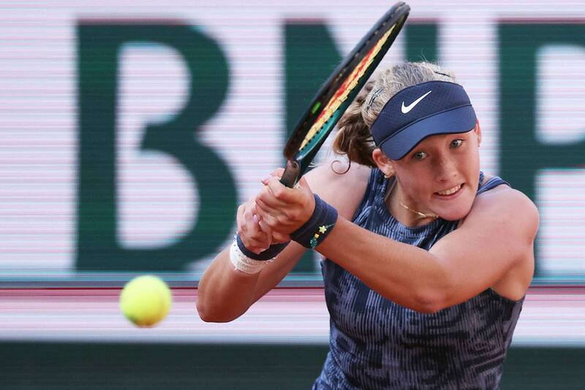 岁的老将 岁的老将