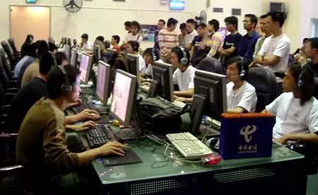 她很难将优 她很难将优