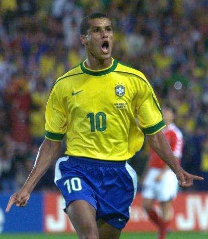 验和教训 验和教训