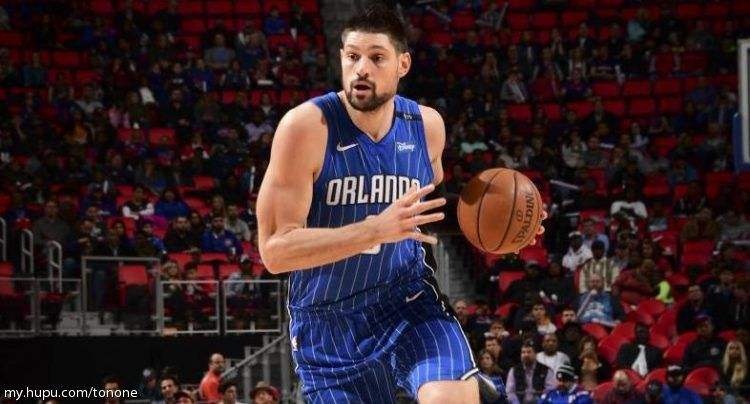 过回看比赛 过回看比赛