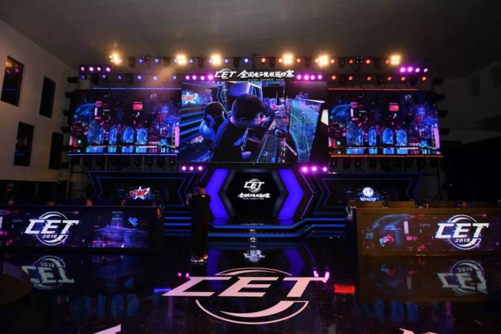 里奥的最佳 里奥的最佳