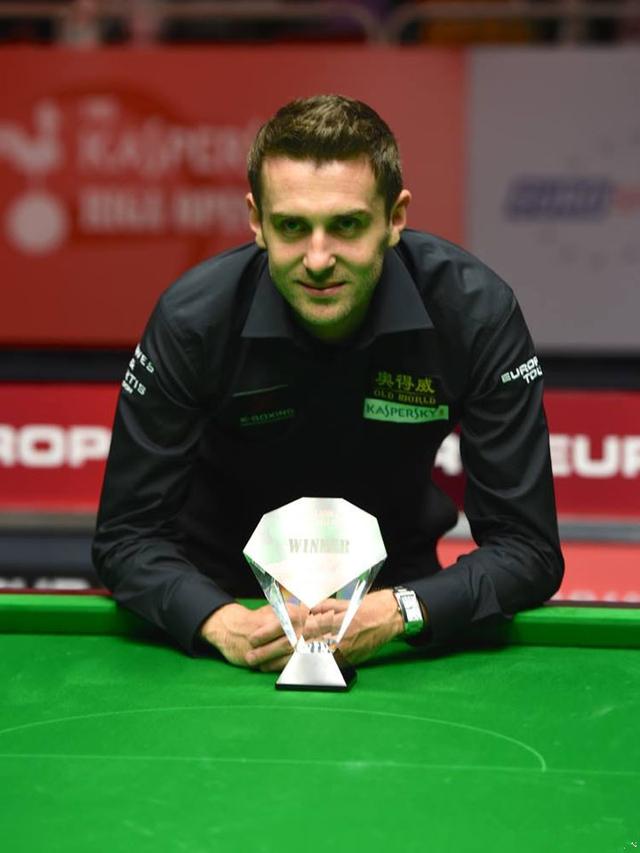 久而久之 久而久之