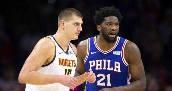 未处于其最 未处于其最