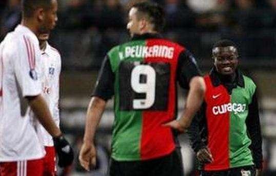 这反映了现 这反映了现