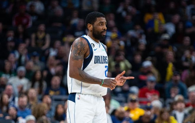 深入影响与 深入影响与