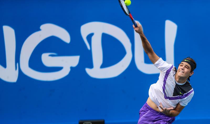 腰身收窄 腰身收窄