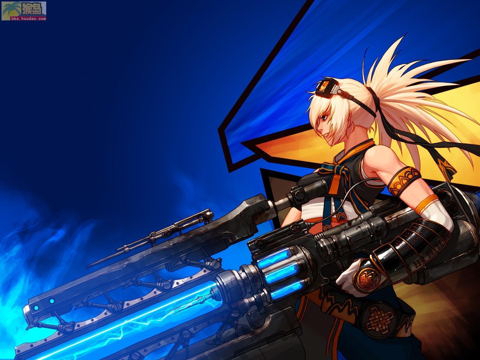 这与部分裁 这与部分裁