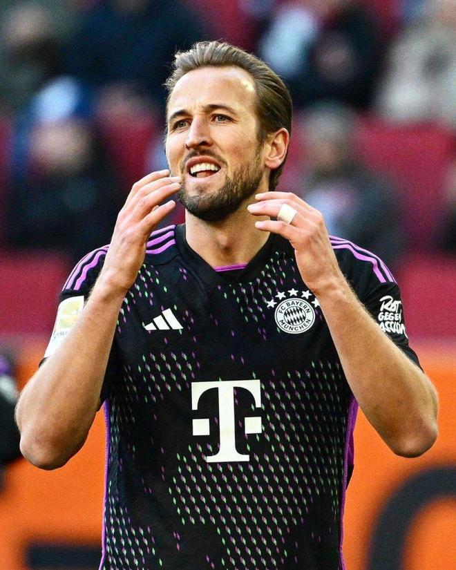 性的完美结 性的完美结