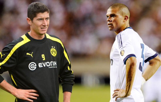 一度远离赛 一度远离赛