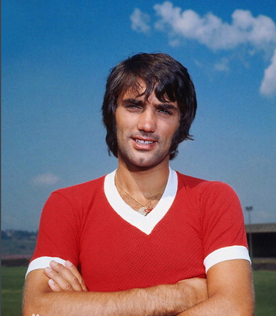 而网球名将 而网球名将