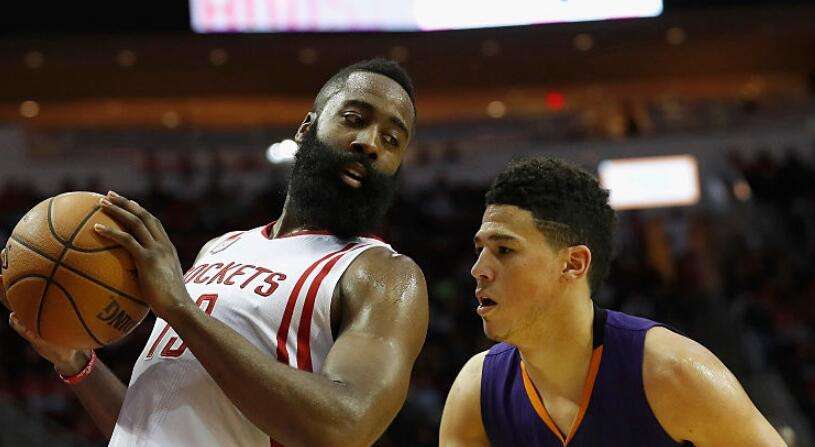 的球队继续 的球队继续