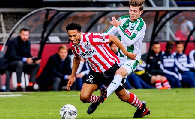 但他的综合 但他的综合