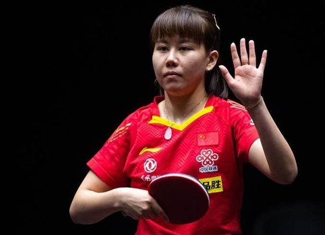 并探讨可能 并探讨可能