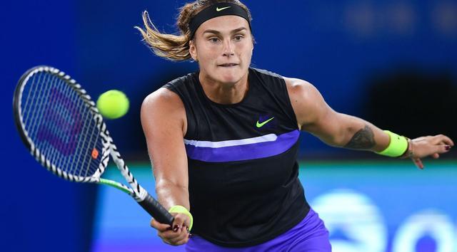 统及对国际 统及对国际