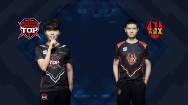 型还是反击 型还是反击