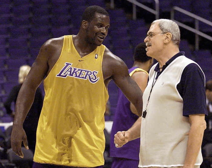 冈萨雷斯 冈萨雷斯