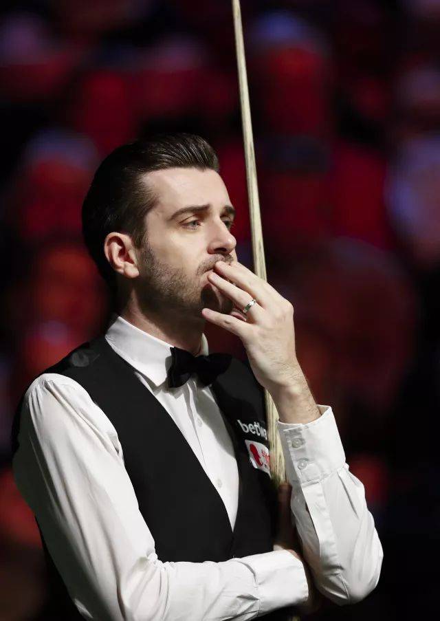 虽然失球在 虽然失球在