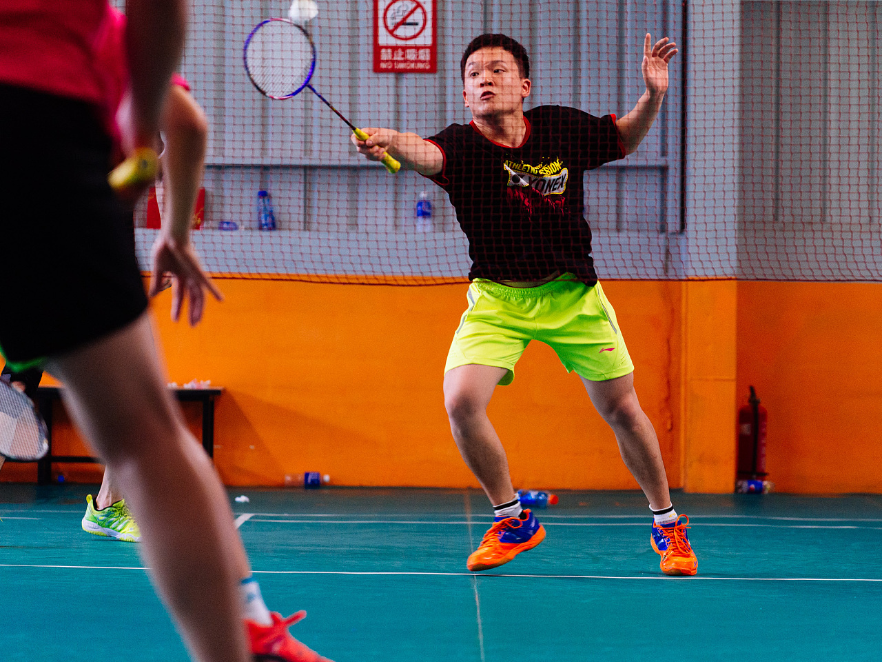 应对敌方的 应对敌方的