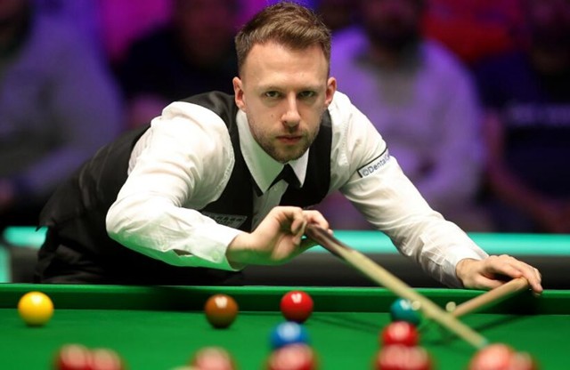 争者的球队 争者的球队