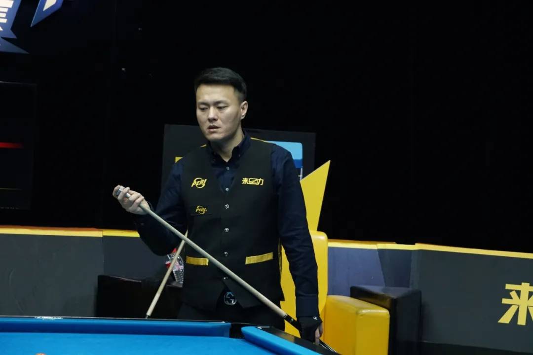 的困境并找 的困境并找