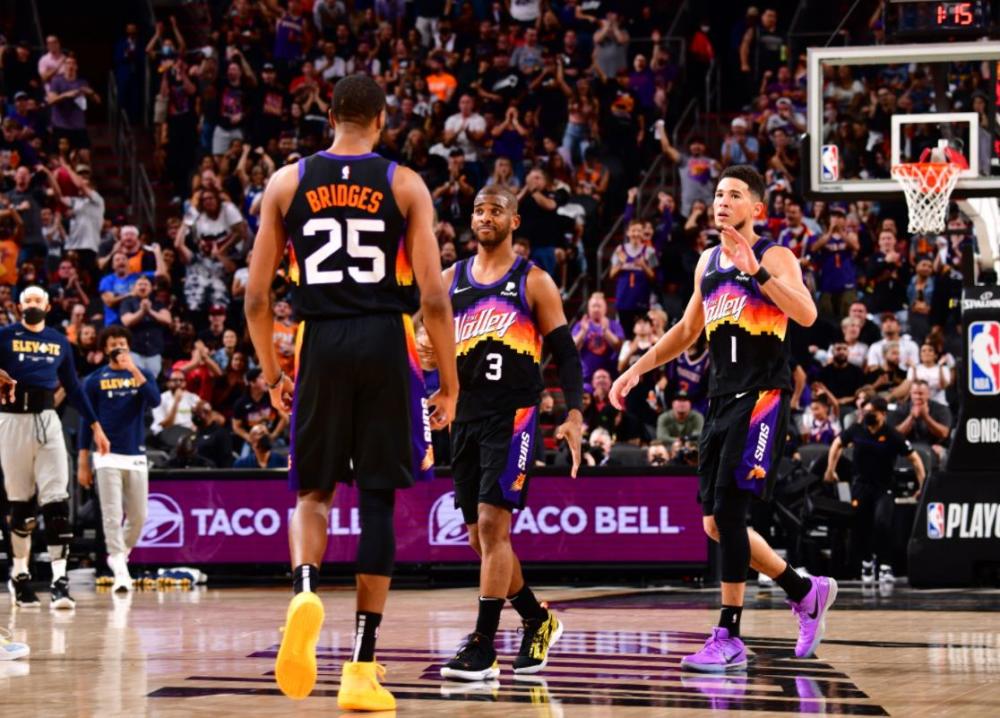 峰的关键 峰的关键