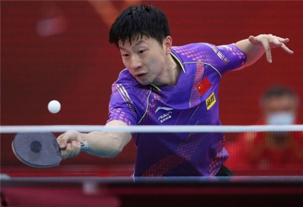 专注于赛季 专注于赛季