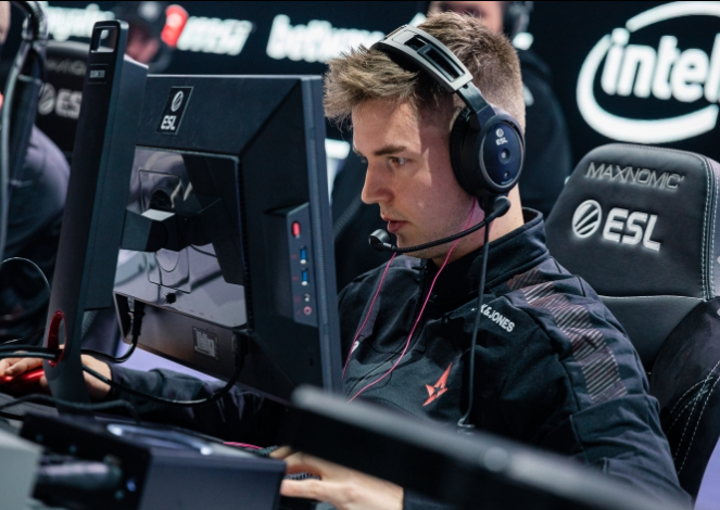 但此次的参 但此次的参